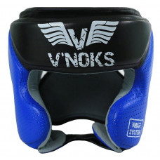 Боксерський шолом V`Noks Futuro Tec XL SALE