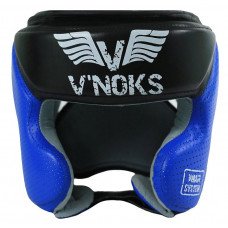 Боксерский шлем V`Noks Futuro Tec XL SALE