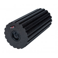 Масажний вібраційний ролик VNK