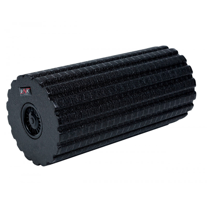 Масажний вібраційний ролик VNK