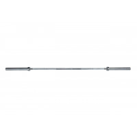 Гриф VNK Steel 220