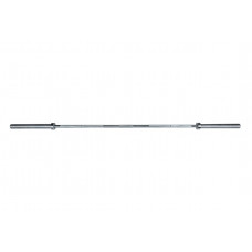 Гриф VNK Steel 220