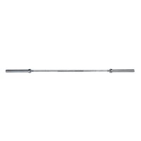 Гриф VNK Steel 220