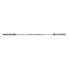 Гриф VNK Steel 220