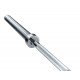 Гриф VNK Steel 220
