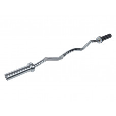 Гриф VNK Steel W-подібний