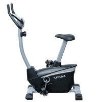 Велотренажер VNK Home Bike Magnetic