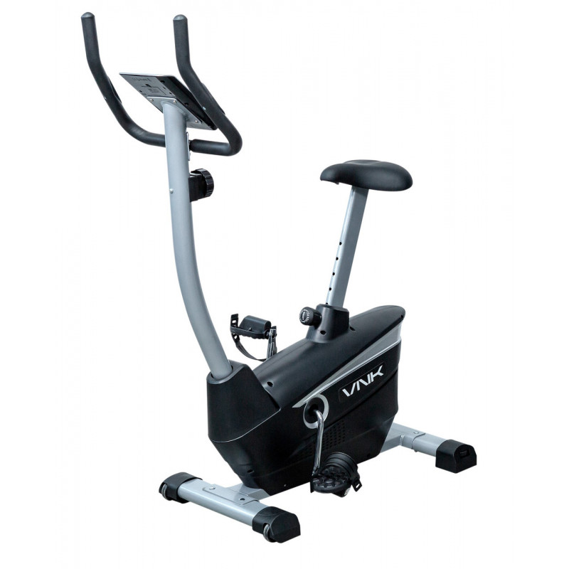 Велотренажер VNK Home Bike Magnetic