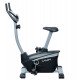 Велотренажер VNK Home Bike Magnetic