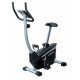 Велотренажер VNK Home Bike Magnetic