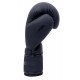 Боксерські рукавиці V`Noks Ultima Black 12 ун.