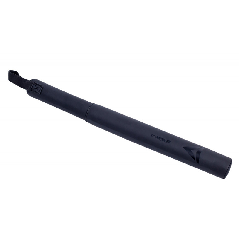 Лападаны V`Noks Ultima Black (2шт.)