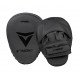 Лапи боксерські V`Noks Ultima Black