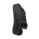 Лапи боксерські V`Noks Ultima Black