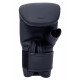 Снарядні рукавиці V`Noks Ultima Black L/XL