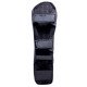 Накладки на ноги V`Noks Ultima Black S/M