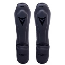 Накладки на ноги V`Noks Ultima Black L/XL