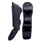 Накладки на ноги V`Noks Ultima Black L/XL