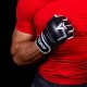 Рукавиці MMA V`Noks Aria White S/M