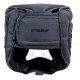 Боксерський шолом V`Noks Ultima Black L/XL