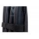 Обважнювальний жилет V`Noks Scath Grey 18 кг L/XL