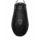 Боксерская аперкотная груша V`Noks Fortes Black 45-55 кг