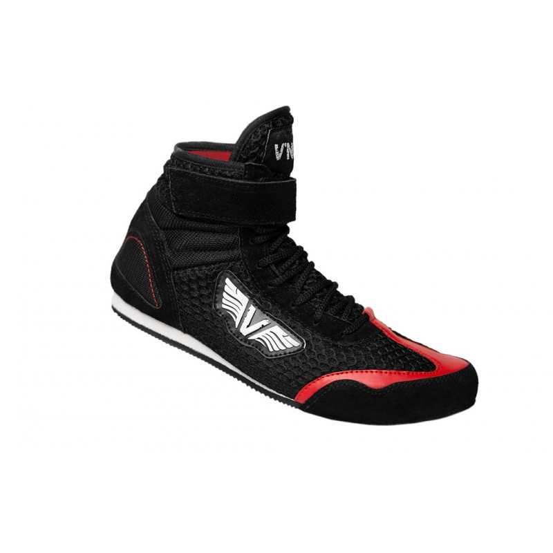 Боксерки V`Noks 43