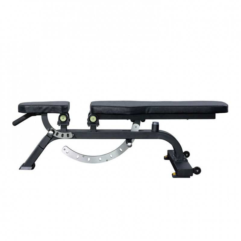 Лавка регульована VNK