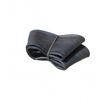 Камера для гуми 4.00-10