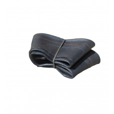 Камера для гуми 4.00-10