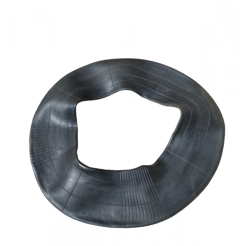 Камера для гуми 4.00-10