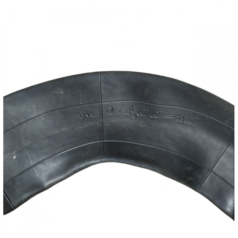 Камера для гуми 4.00-10