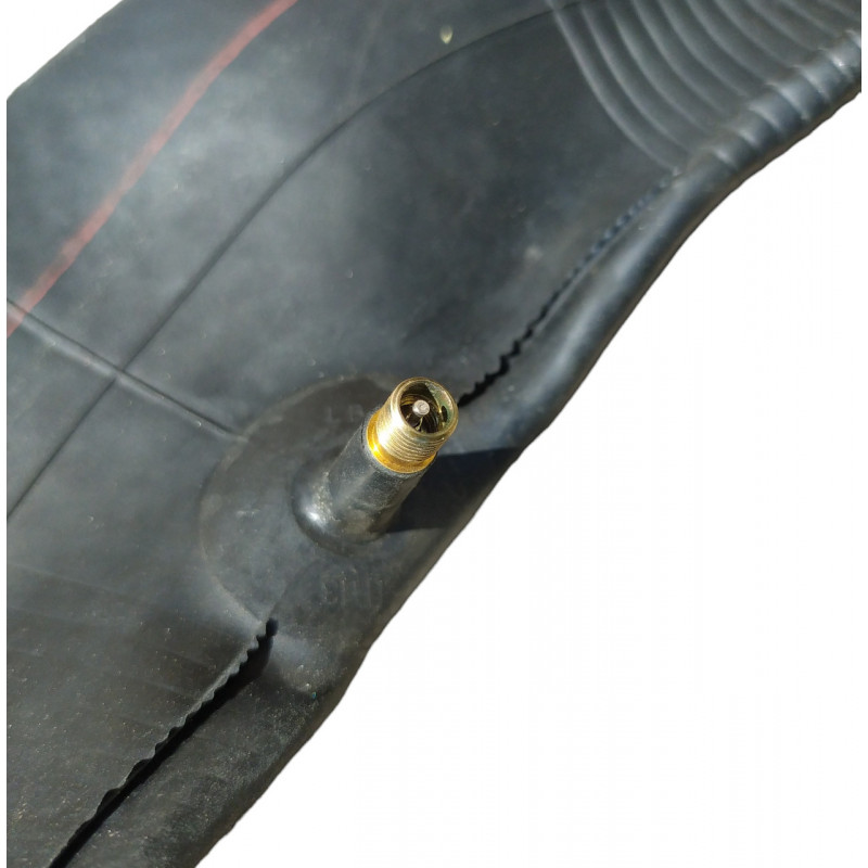 Камера для гуми 4.00-10