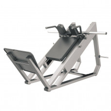 Тренажер гак присідання VNK