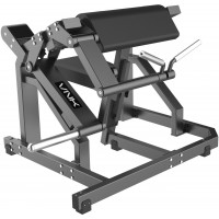 Тренажер біцепс VNK