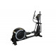 Професійний орбітрек Elliptical VNK