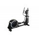 Професійний орбітрек Elliptical VNK
