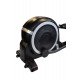 Професійний орбітрек Elliptical VNK