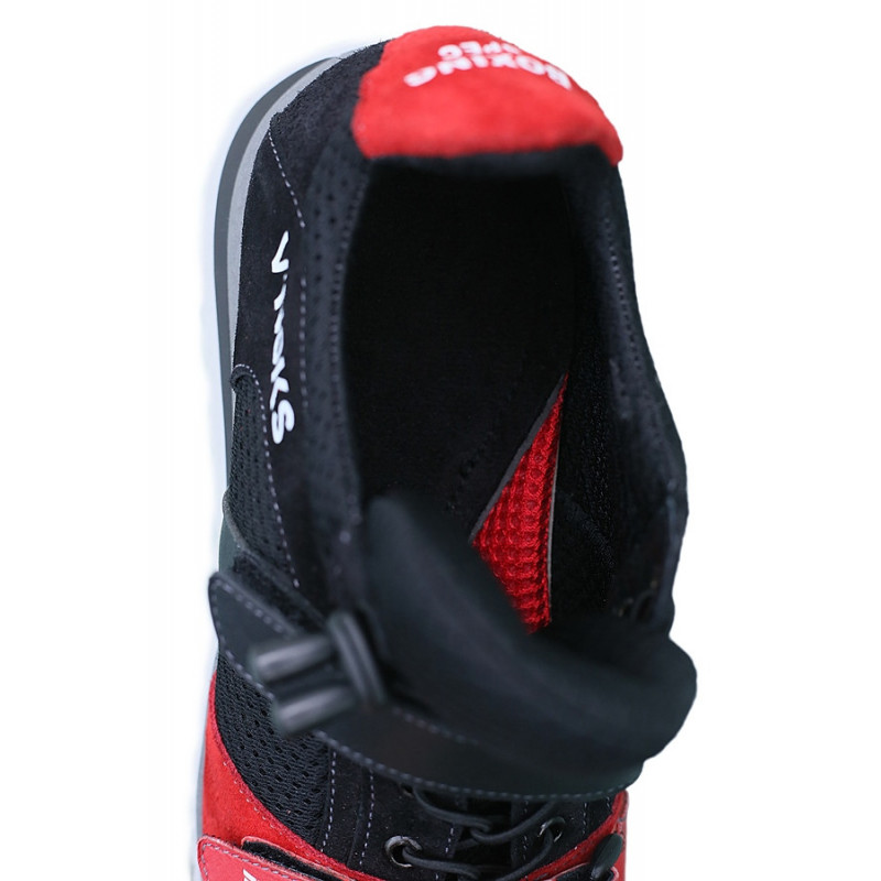 Кросівки V`Noks Boxing Edition 44