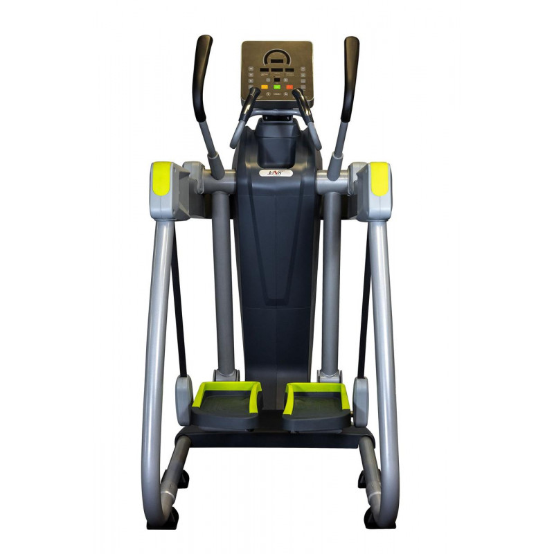 Професійний кардіотренажер AMT VNK