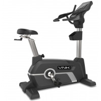 Професійний вертикальний велотренажер VNK