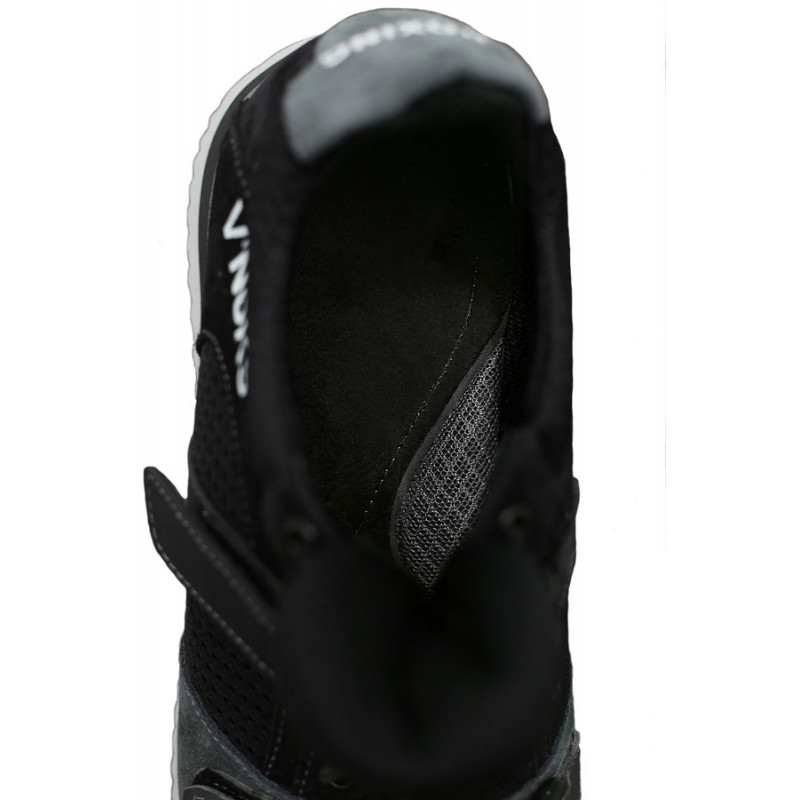 Кросівки V`Noks Boxing Edition Grey 44