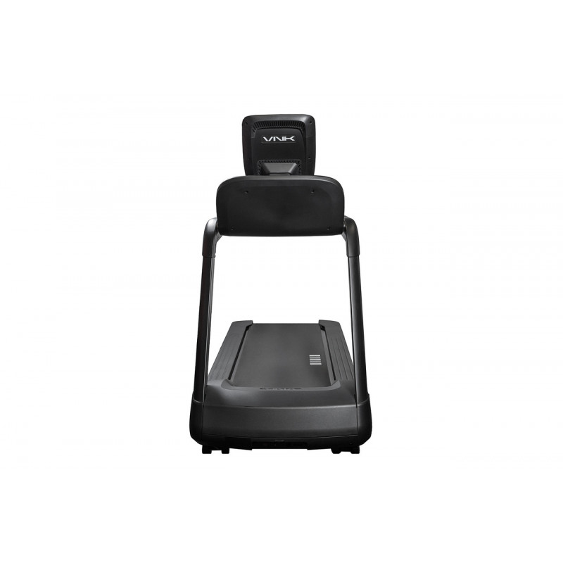 Професійна бігова доріжка VNK Exo Run Black