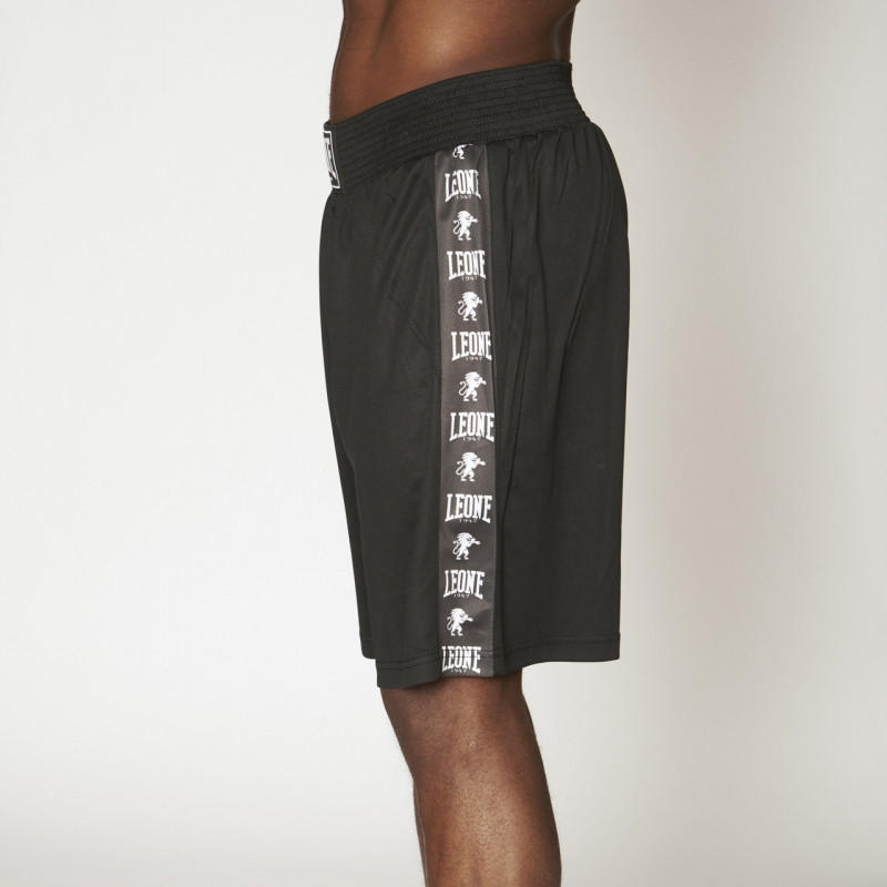 Шорти Leone Ambassador Black L