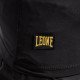 Рашгард з довгим рукавом Leone Flag Black L