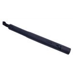 Лападани V`Noks Ultima Black (1шт.)