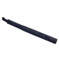 Лападаны V`Noks Ultima Black (1шт.)