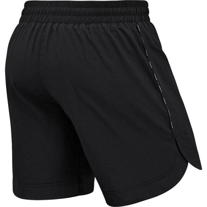 Шорти RDX T15 Black L
