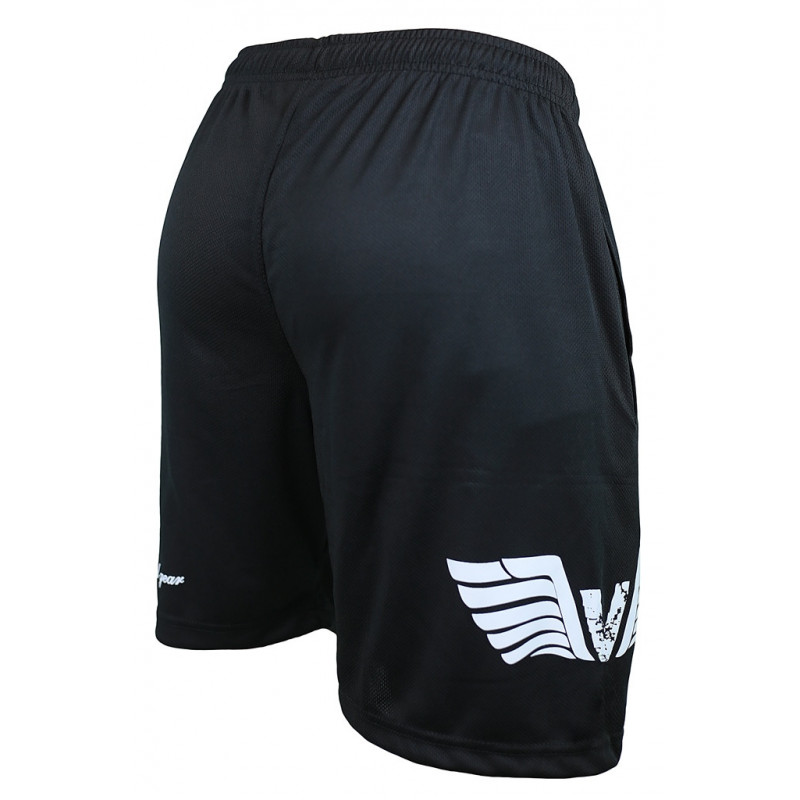 Шорти тренувальні VNK M
