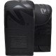 Снарядные перчатки, биты RDX F15 Black